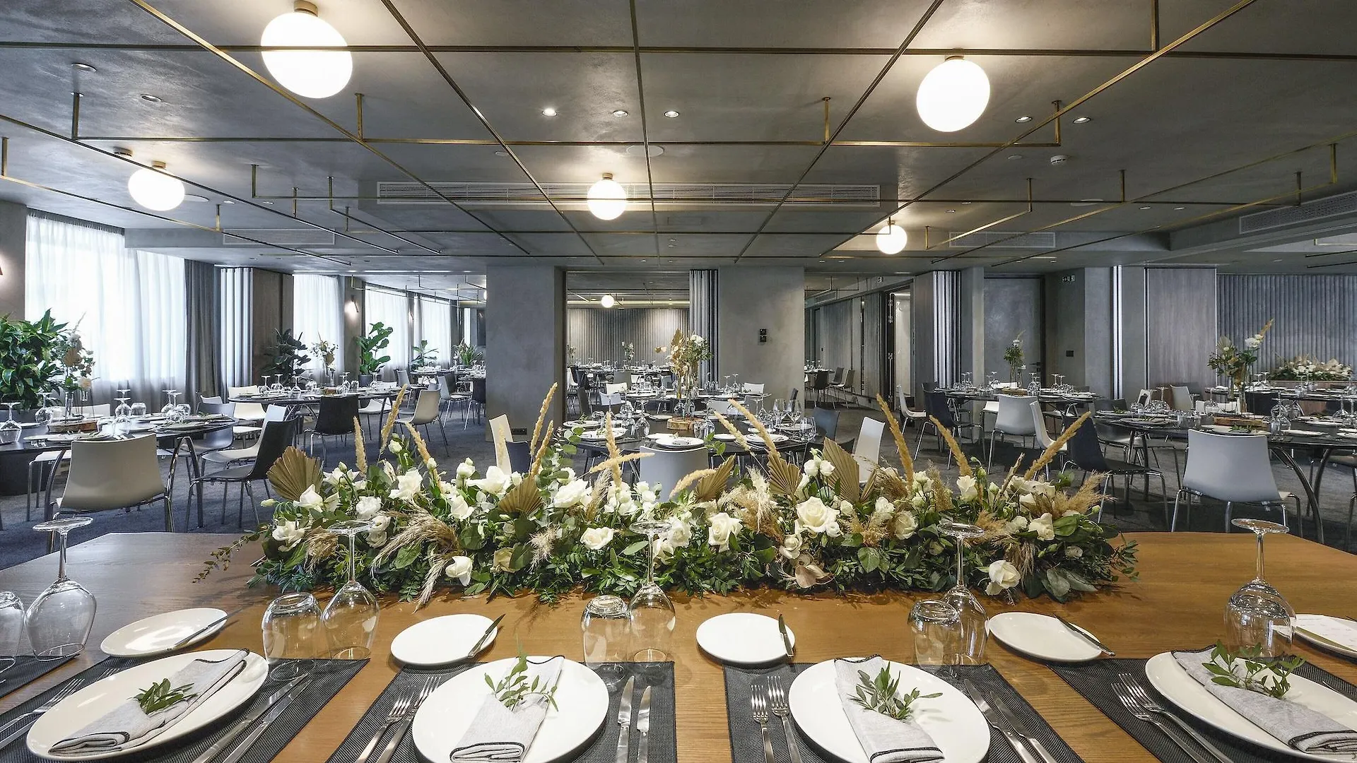 Onoma Hotel سالونيك